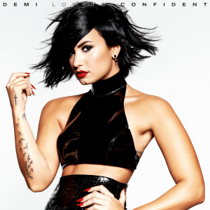 File:Demi Lovato - Confident (Official Single Cover).png