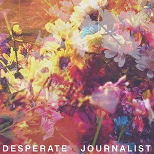 File:Desperate Journalist - Desperate Journalist album cover.jpg