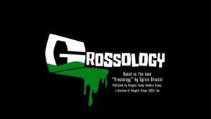 File:Grossology (TV series).png