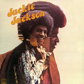 File:Jackiejackson1973.jpg