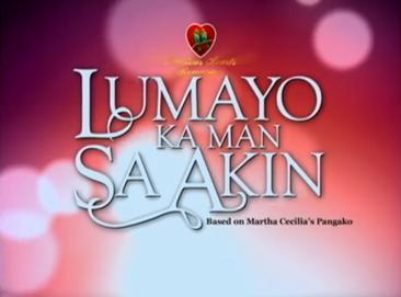 File:Lumayo Ka Man Sa Akin-titlecard.jpg