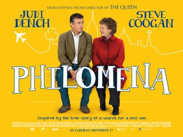 File:Philomena poster.jpg