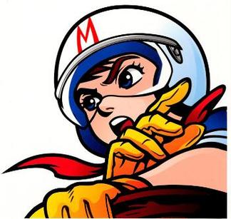 File:Speed Racer promotional image.jpg