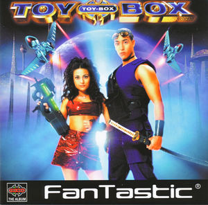 File:Toy-box fantastic.jpg