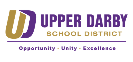 File:UpperDarbySchoolDistrictLogo.png