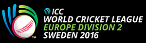 File:2016 ICC Europe Division Two.jpg