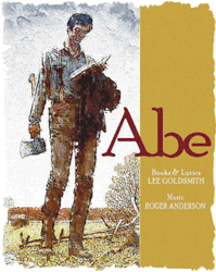 File:Abe musical.gif