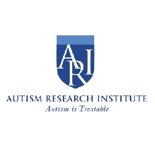 File:Autism Research Institute logo.gif