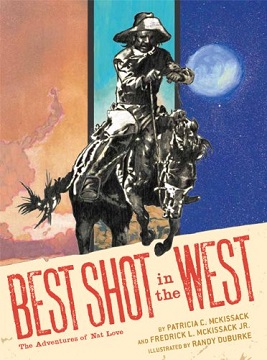 File:Best Shot in the West.jpg