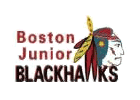 File:BostonJrBlackhawks logo.png