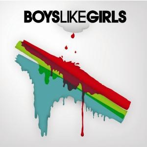 File:BoyslikegirlsCover2.jpg