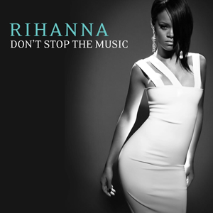 File:Don't Stop the Music Single.PNG