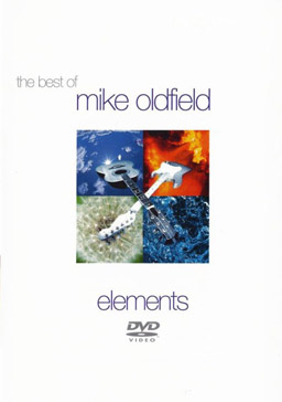 File:Elements DVD.jpg