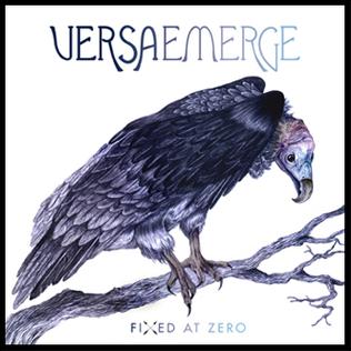 File:Fixed At Zero - VersaEmerge Cover.jpg