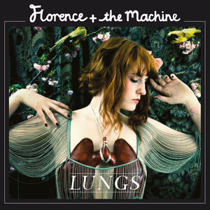 File:Florence and the Machine - Lungs.png