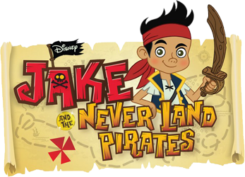 File:Jake and the Never Land Pirates.png