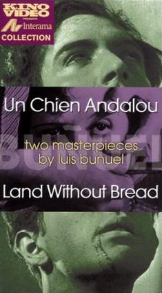 File:LandWithoutBread.jpg