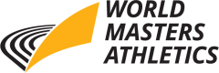 File:Logo for World Masters Athletics.png