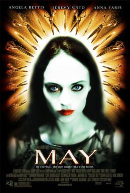 File:May (movie poster).jpg