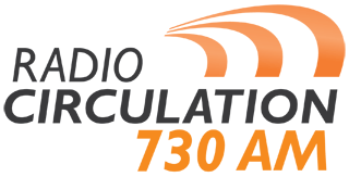 File:Radio-circulation-730am.png