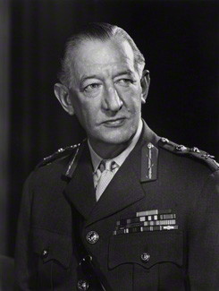 File:Sir James Cassels in 1968.jpg