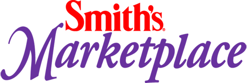 File:Smiths Marketplace-logo.png