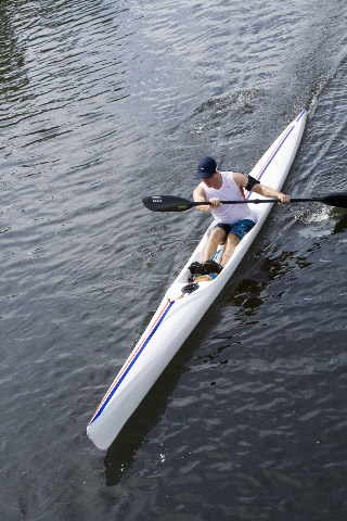 File:Sobesurfski on his surfski.jpg