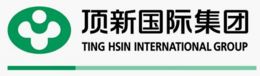 File:TS INTL GROUP LOGO.jpg