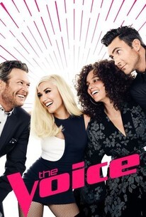 The Voice (U.S.) 12 poster.jpg