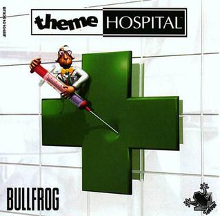 File:Theme Hospital.front cover.jpg