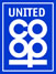 File:Unitedlogo2.jpg