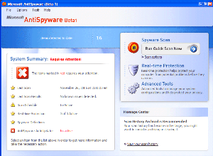 File:Windows AntiSpyware Beta 1.png