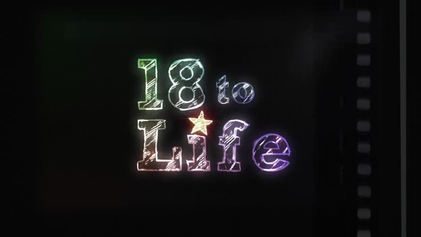 File:18 to Life - Intertitle.png