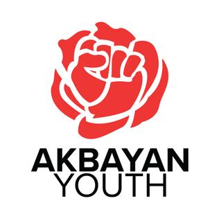 File:AkbayanYouthLogo2018.jpg