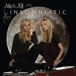 File:Aly & AJ - Insomniatic.jpg