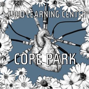 File:Audio Learning Center Cope Park .jpg