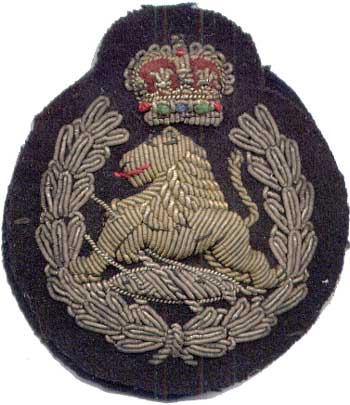 File:BSAP-embroidered-cap-badge.jpg