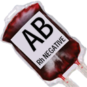 File:Blood group AB neg 128.png