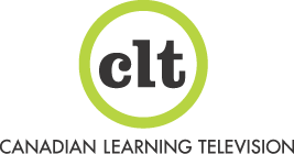 File:CLT logo tv.gif