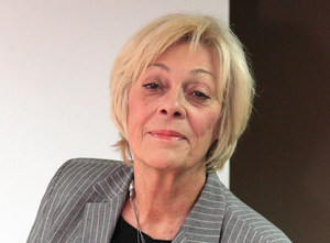 File:Daša Drndić.jpg