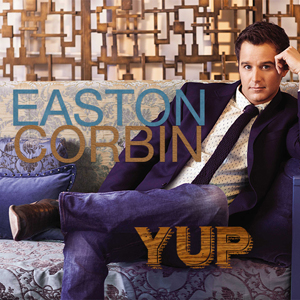 File:Easton Corbin Yup.jpg