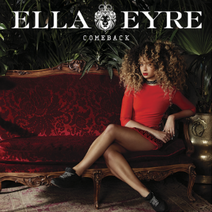 File:Ella Eyre - Comeback (Official Single Cover).png