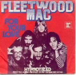 Fleetwood Mac Hypnotized.jpg