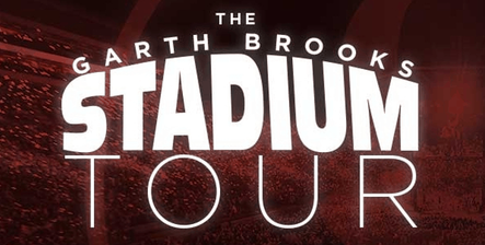 File:Garth Brooks Stadium Tour logo.png