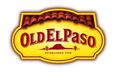 File:Logo for Old El Paso, Oct 2014.png