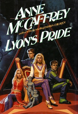 File:LyonsPrideCover.jpg