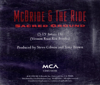 File:McBride and the Ride - Sacred Ground single.png