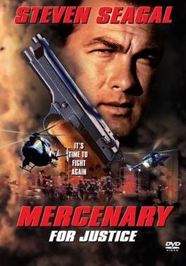 File:Mercenary for Justice.jpg