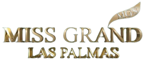 File:Miss Grand Las Palmas Logo.png