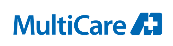 File:MultiCare Health System 2012 official logo.png